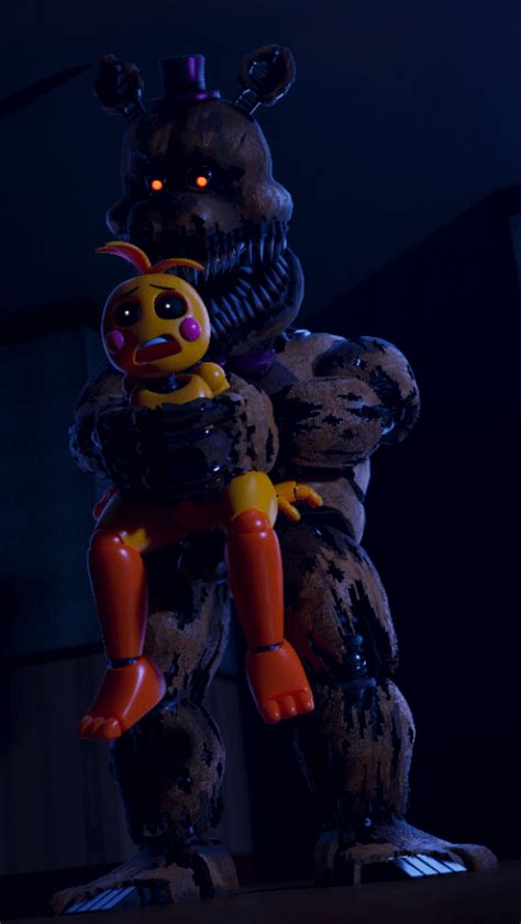 fnaf xxx|Fnaf Free Porn Videos (602)